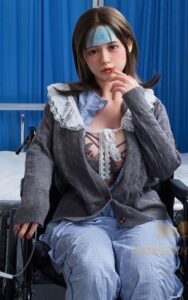 Sakura no hospital