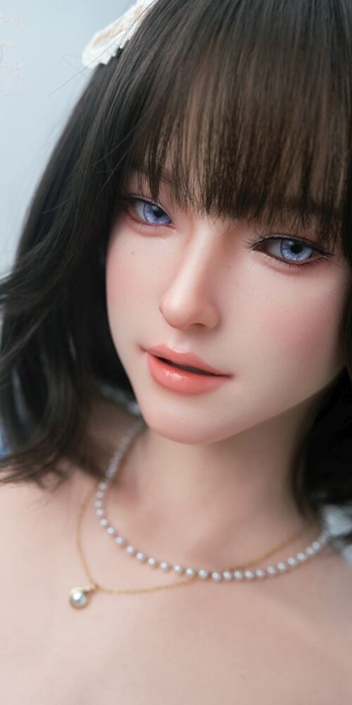 siona t153 155sc silicone natural ses101 16