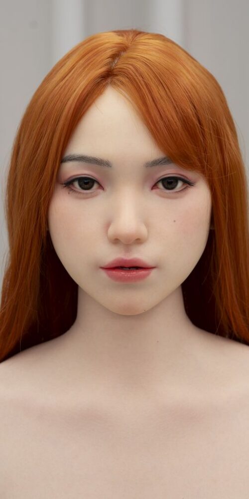 suyeon zk168b ke02 1 silicone fair zelex 01