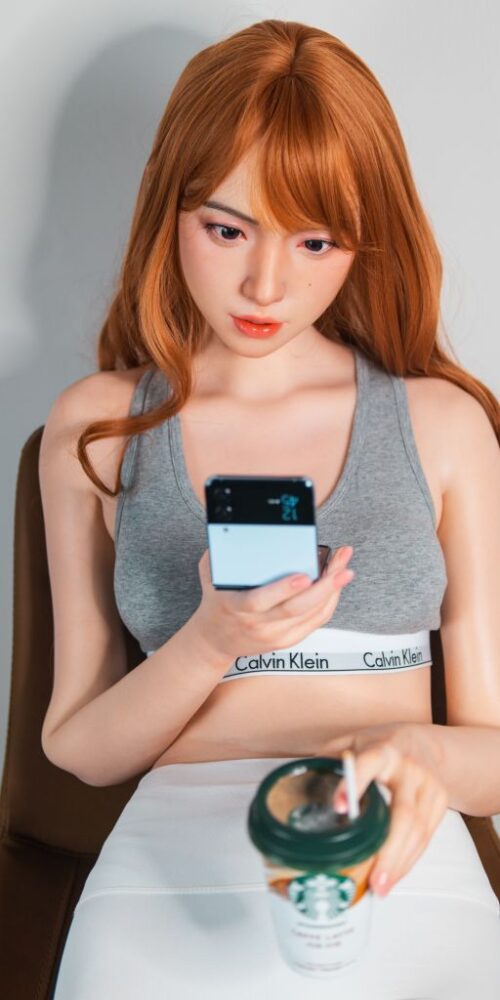 suyeon zk168b ke02 1 silicone fair zelex 18