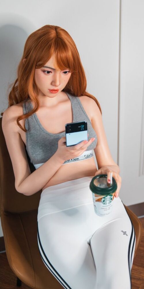 suyeon zk168b ke02 1 silicone fair zelex 20