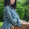 Tian Xin
