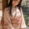 Tifa durmiente