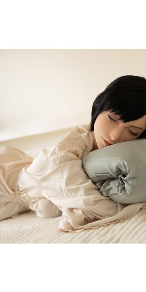 tifa sleep glg167d 45 silicone fair gamelady 01