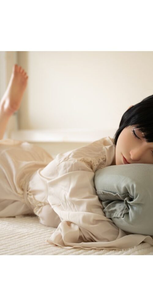 tifa sleep glg167d 45 silicone fair gamelady 03