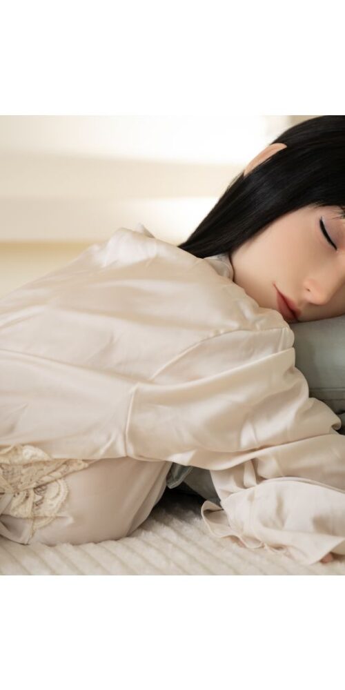 tifa sleep glg167d 45 silicone fair gamelady 04