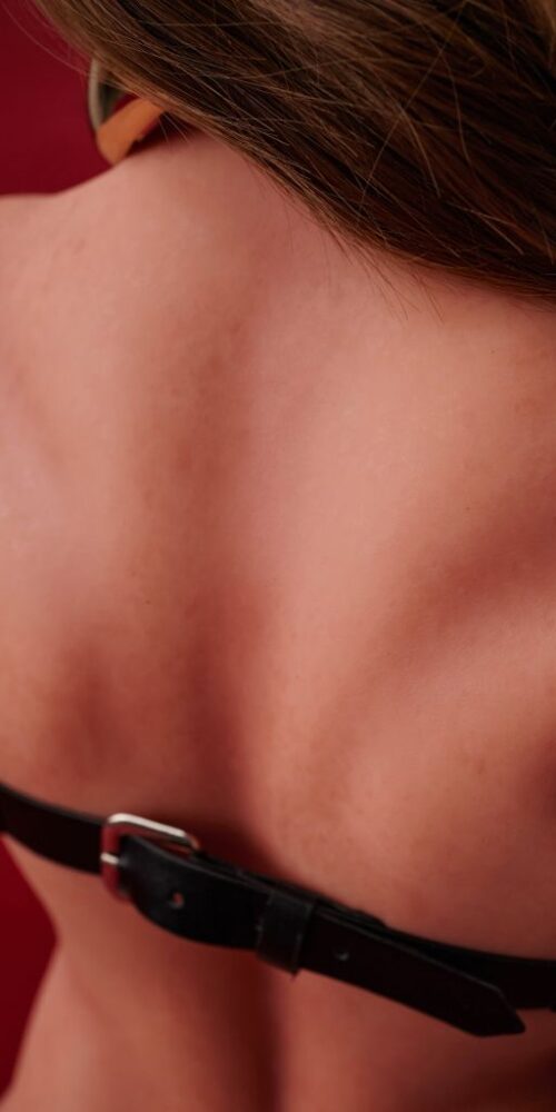 torso emma 663 emma silicone nature climax ulw 08