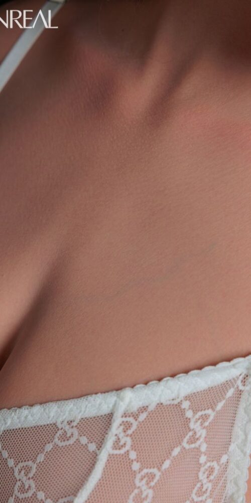 torso liliane 02 t111 lila ros fanreal 08