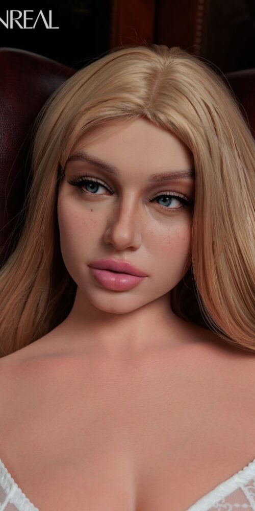 torso liliane 02 t111 lila ros fanreal 13