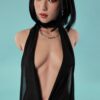 Torso Miyoshi