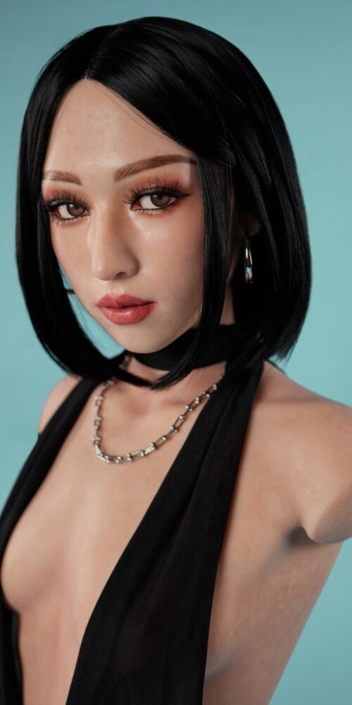 torso miyoshi 661 miyoshi silicone nature climax ulw 12