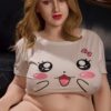 Ashley