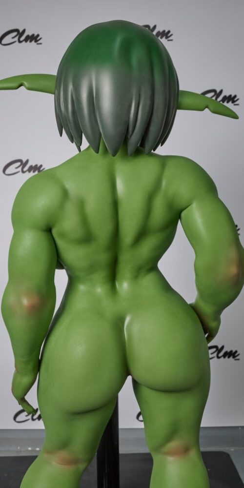 barza sif120 barza silicone ulw climax 40