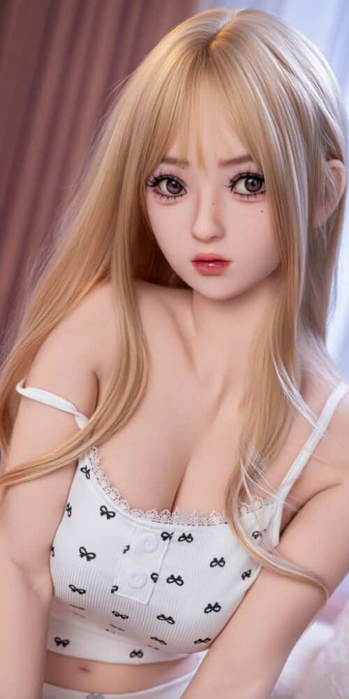 chyou pijama 157mb 231 aibei 16