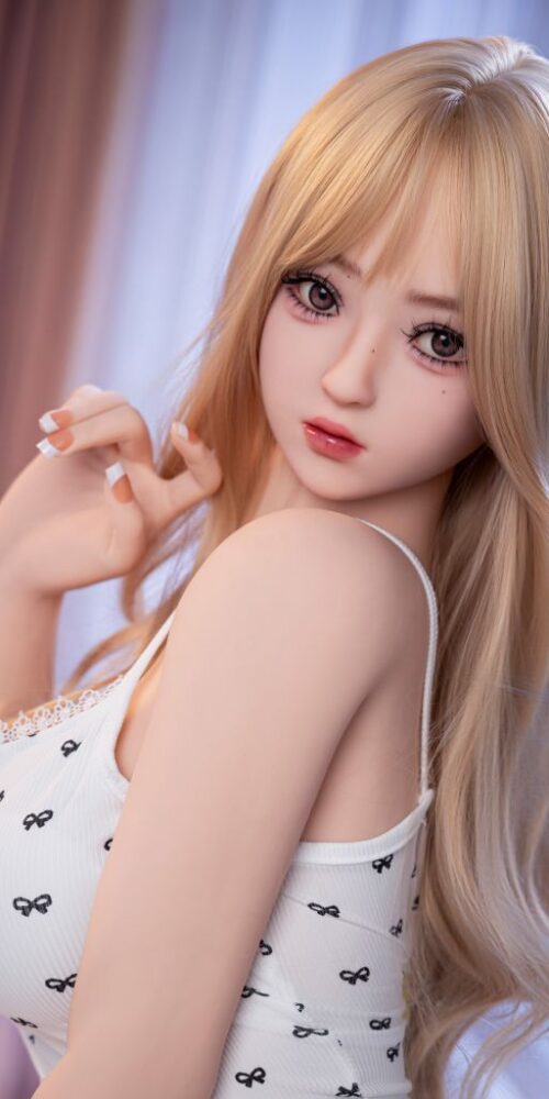 chyou pijama 157mb 231 aibei 25