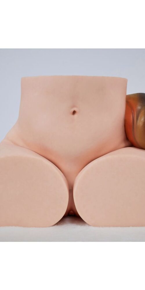 culo magical ponny peppy climax pro 21
