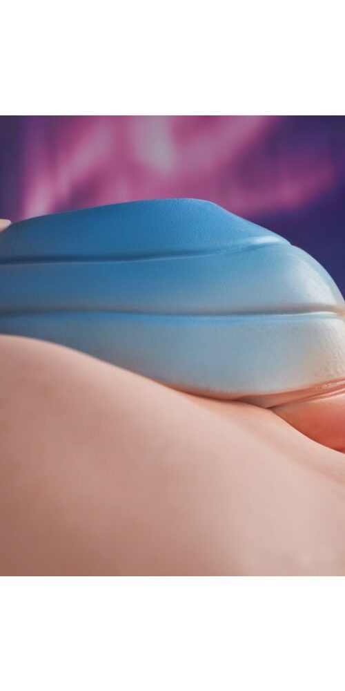 culo magical ponny ray climax pro 07