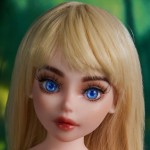 Holly