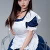 Koharu no país das maravilhas