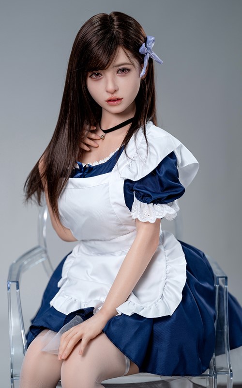Koharu en el país de las maravillas