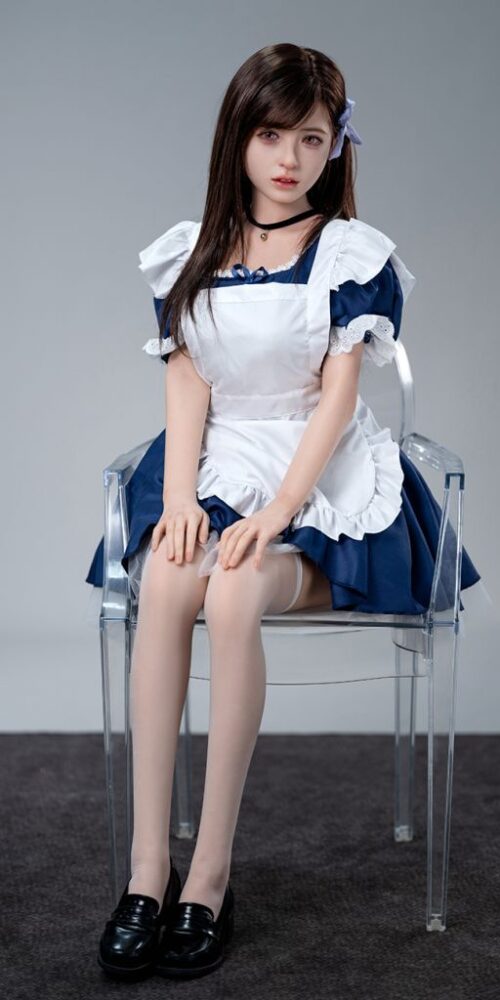 koharu wonderland 157 koharu silicone natural cy78 01