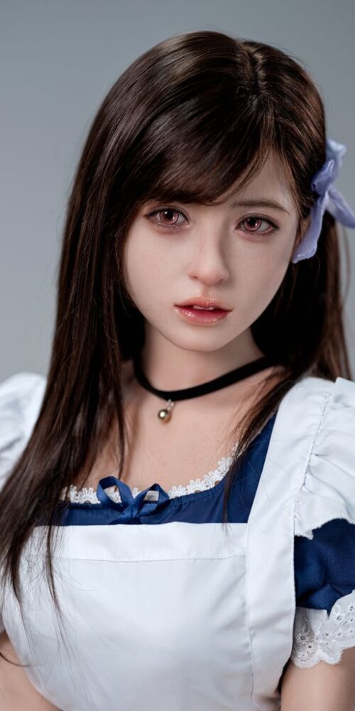 koharu wonderland 157 koharu silicone natural cy78 02