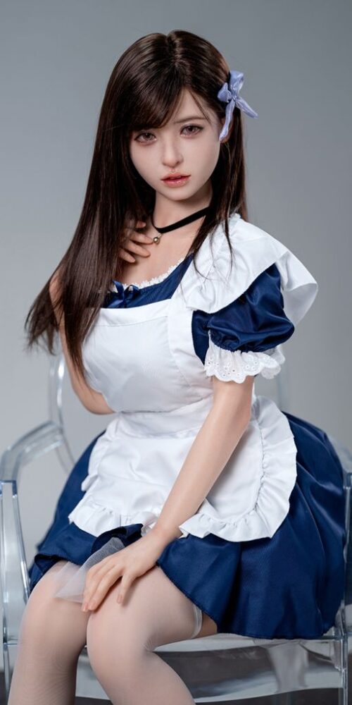 koharu wonderland 157 koharu silicone natural cy78 03