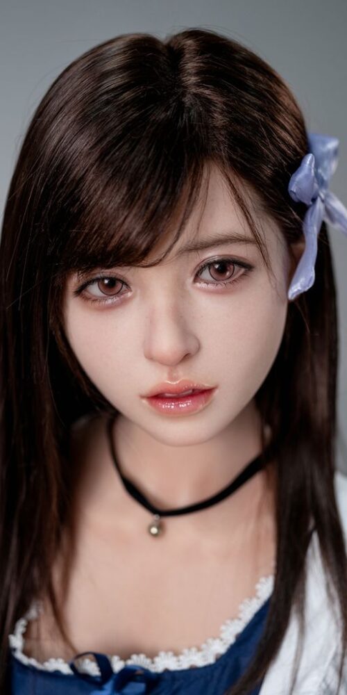 koharu wonderland 157 koharu silicone natural cy78 04