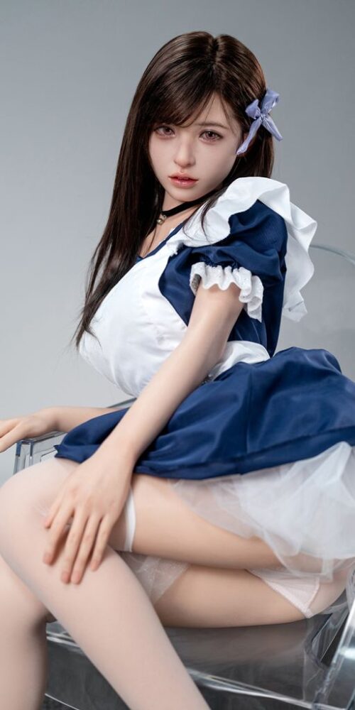 koharu wonderland 157 koharu silicone natural cy78 05