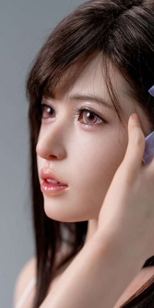 koharu wonderland 157 koharu silicone natural cy78 07