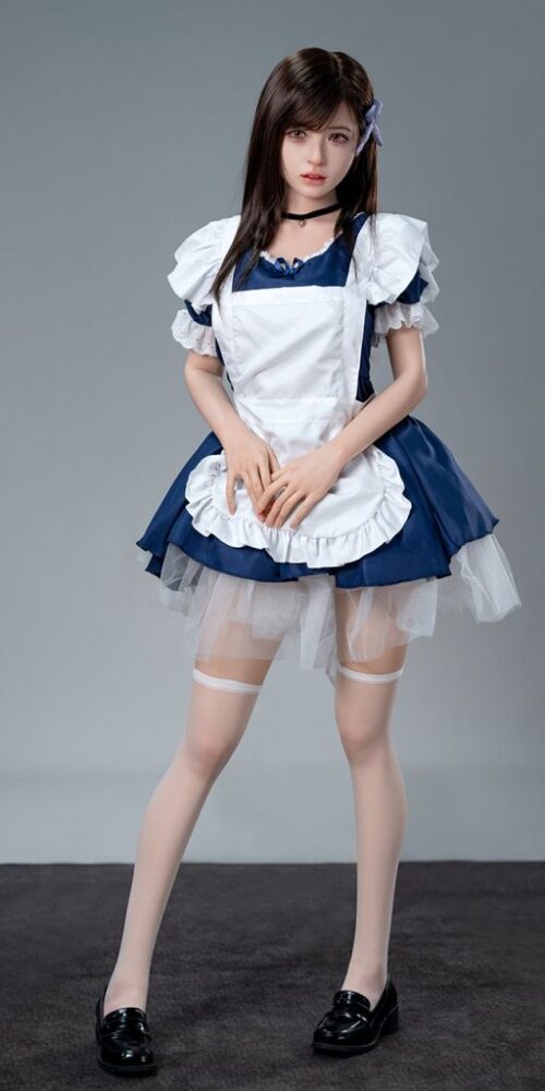 koharu wonderland 157 koharu silicone natural cy78 10