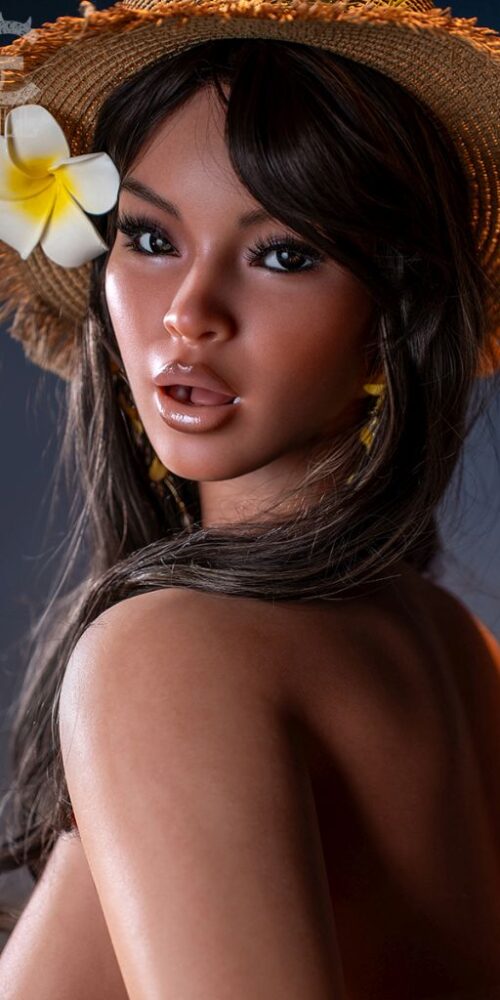 leilani t155 156so silicone wheat ses103 11