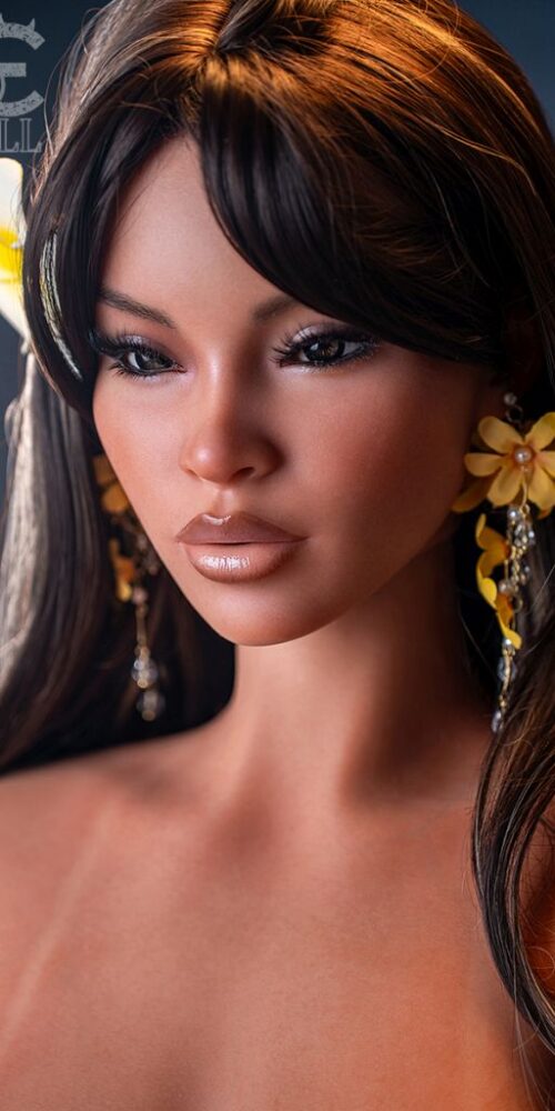 leilani t155 156so silicone wheat ses103 19