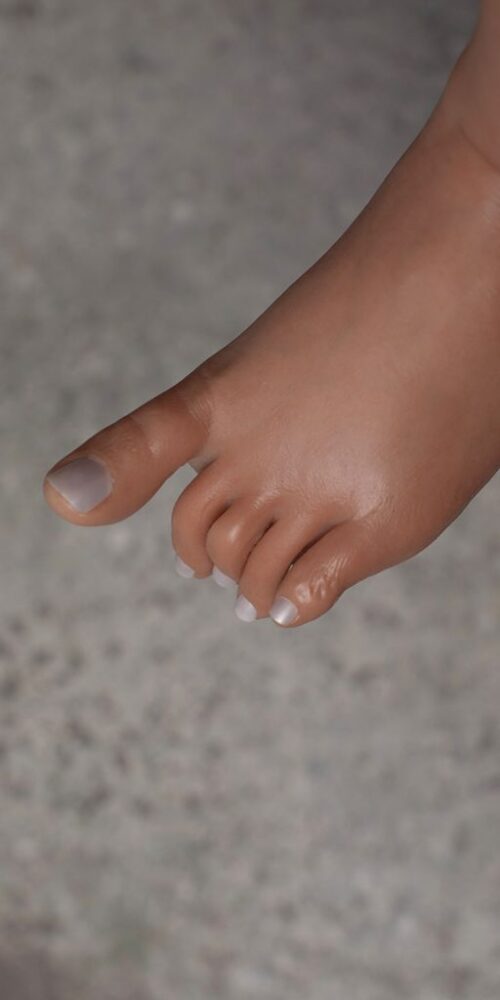 leilani t155 156so silicone wheat ses103 73