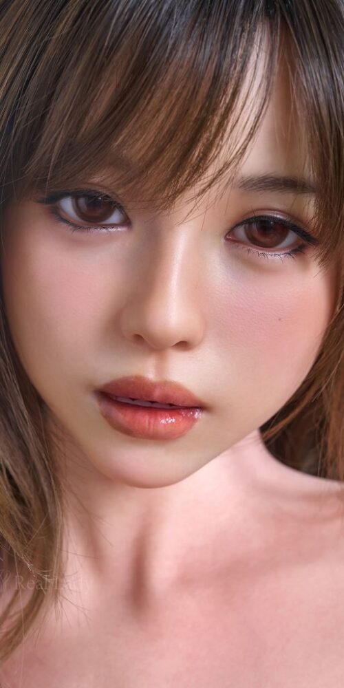 malena florist rl150 r11 silicone natural reallady 49