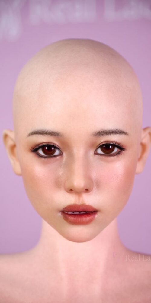 malena florist rl150 r11 silicone natural reallady 57