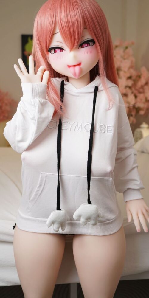 mini aisu 120 pocchari aisa stpe irokebijin 10