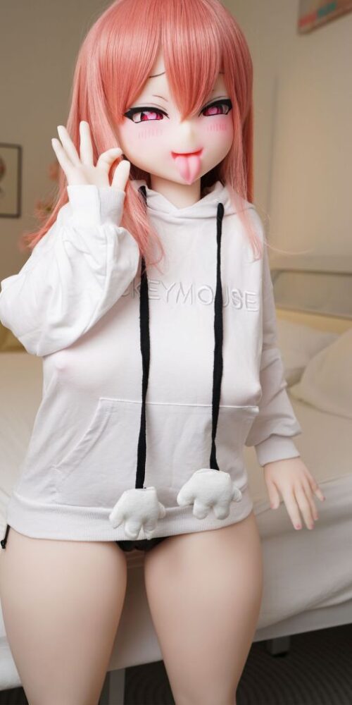 mini aisu 120 pocchari aisa stpe irokebijin 11
