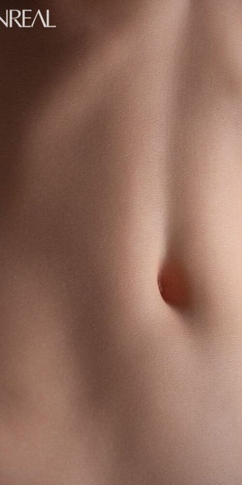 mirella 175d mirella ros silicone tan fanreal 03