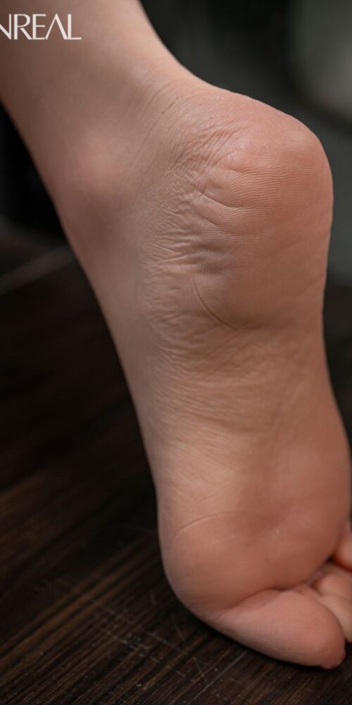 mirella 175d mirella ros silicone tan fanreal 16