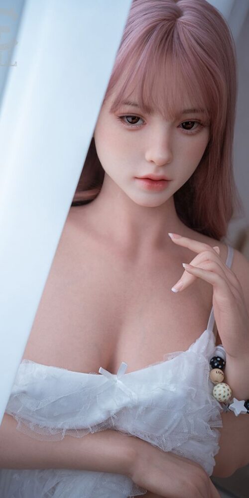 niki t148 165sc silicone natural ses105 07