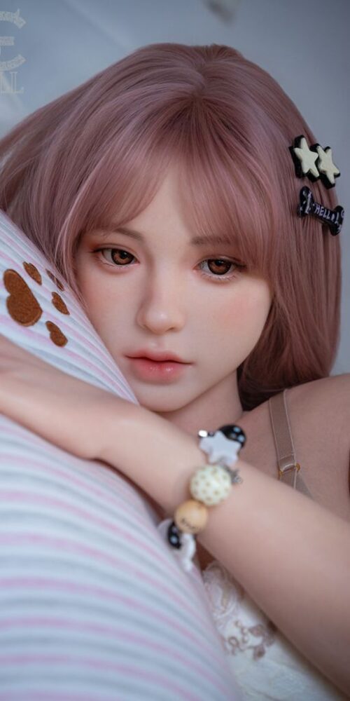 niki t148 165sc silicone natural ses105 28