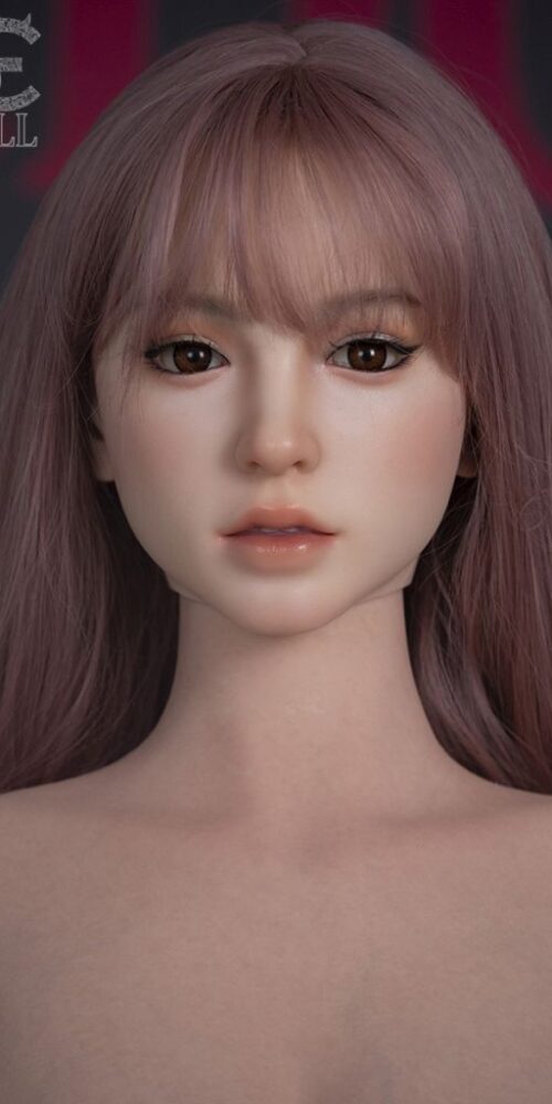 niki t148 165sc silicone natural ses105 66
