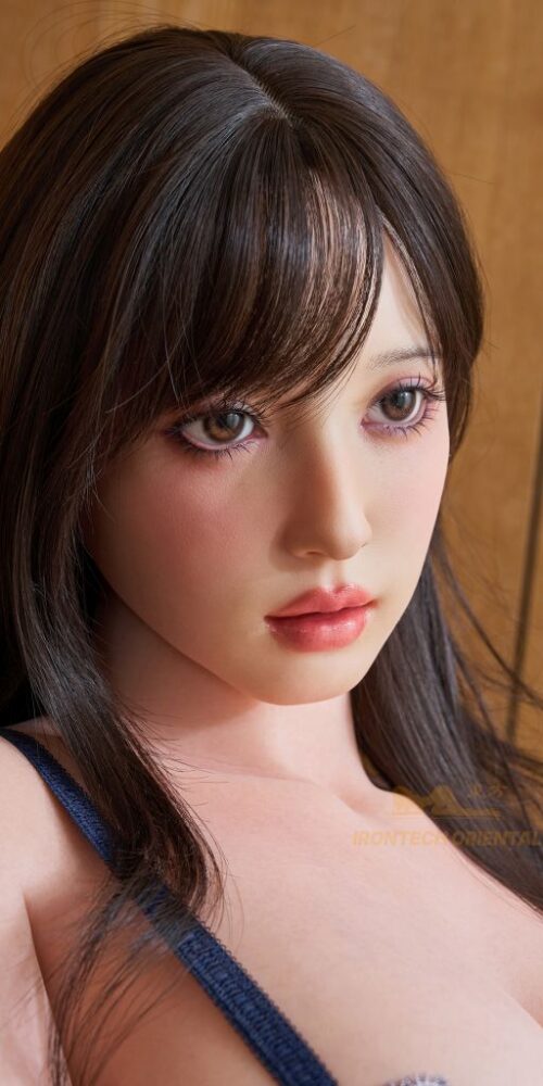 serah 02 158t s56 max silicone silk glow irontechdoll 14
