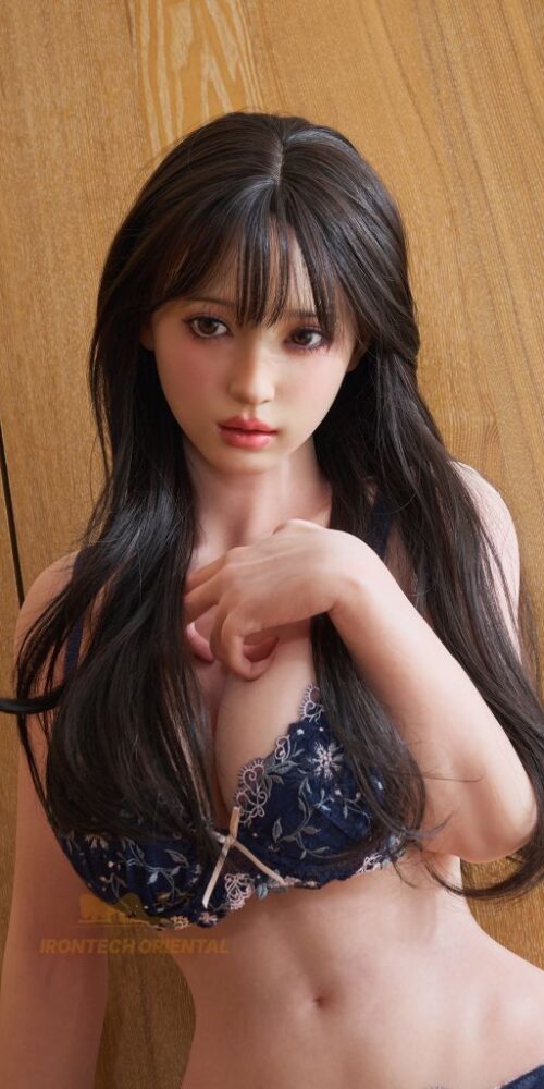 serah 02 158t s56 max silicone silk glow irontechdoll 29