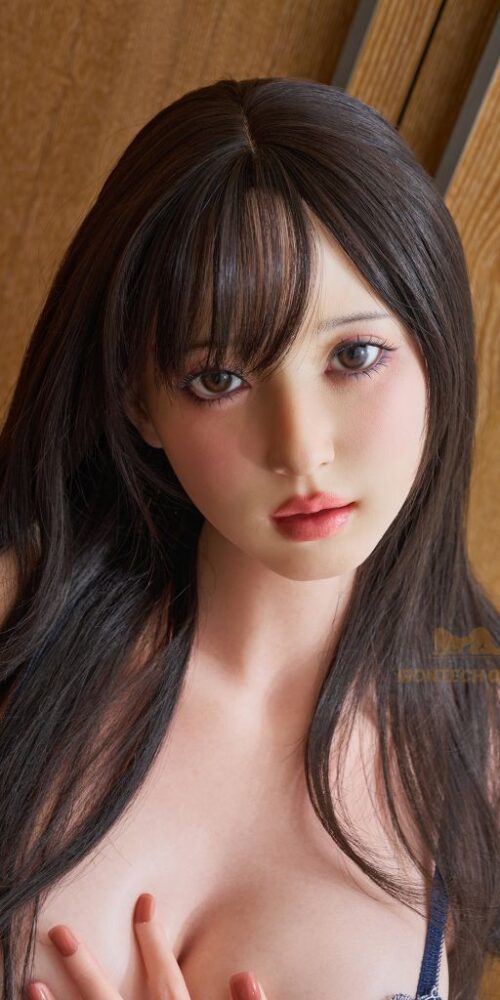 serah 02 158t s56 max silicone silk glow irontechdoll 30