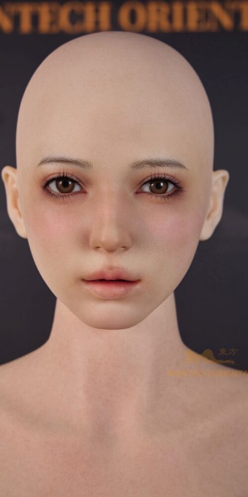 serah 158t s56 max silicone silk glow irontechdoll 32