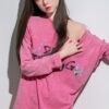 Somi