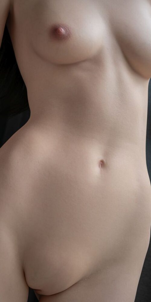 somi zk168b ke03 1 silicone fair zelex 25