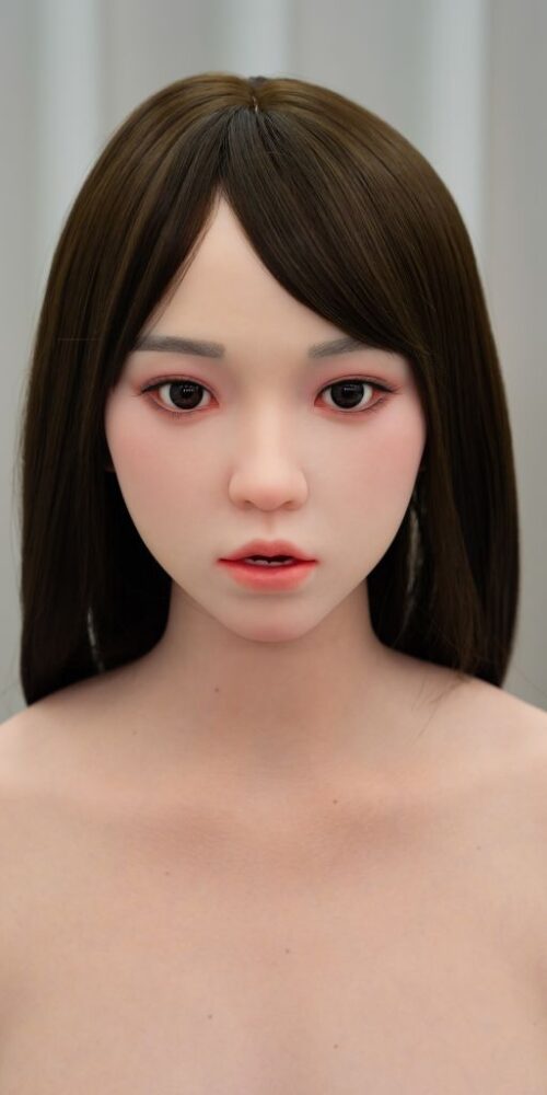 somi zk168b ke03 1 silicone fair zelex 36